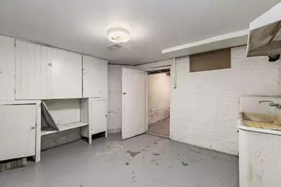 126 Park Avenue, Dekalb, IL 60115 - Photo 33