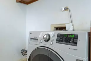 829 Sienna Dr, Schaumburg, IL 60193 - Photo 21