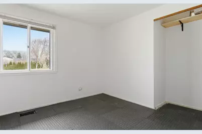 829 Sienna Drive, Schaumburg, IL 60193 - Photo 7