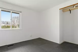 829 Sienna Dr, Schaumburg, IL 60193 - Photo 7