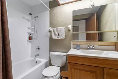 829 Sienna Drive, Schaumburg, IL 60193 - Photo 19