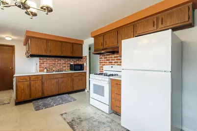 829 Sienna Drive, Schaumburg, IL 60193 - Photo 15