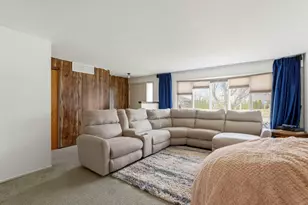 829 Sienna Dr, Schaumburg, IL 60193 - Photo 3