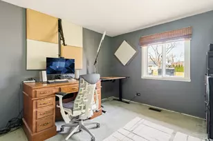 829 Sienna Dr, Schaumburg, IL 60193 - Photo 17