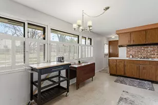 829 Sienna Dr, Schaumburg, IL 60193 - Photo 13