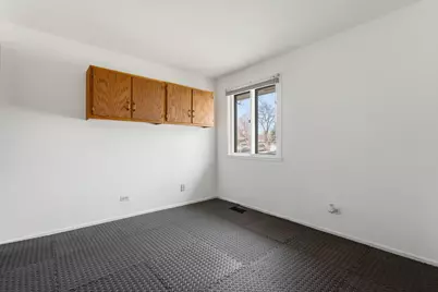 829 Sienna Drive, Schaumburg, IL 60193 - Photo 5