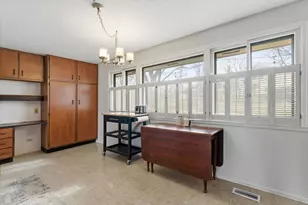 829 Sienna Dr, Schaumburg, IL 60193 - Photo 11