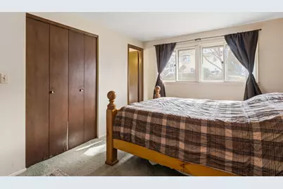 829 Sienna Drive, Schaumburg, IL 60193 - Photo 9