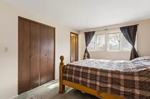 829 Sienna Dr, Schaumburg, IL 60193 - Photo 9