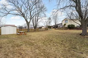 829 Sienna Dr, Schaumburg, IL 60193 - Photo 23