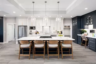 303 Leeward Way, Ottawa, IL 61350 - Photo 15