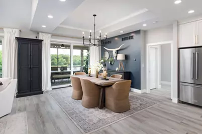 303 Leeward Way, Ottawa, IL 61350 - Photo 17