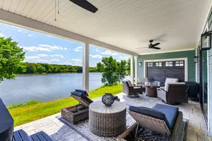 303 Leeward Way, Ottawa, IL 61350 - Photo 49