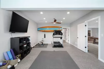 303 Leeward Way, Ottawa, IL 61350 - Photo 47