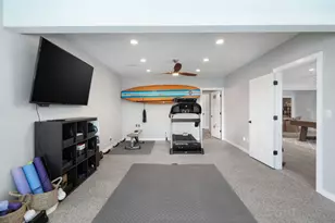 303 Leeward Way, Ottawa, IL 61350 - Photo 47