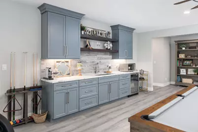 303 Leeward Way, Ottawa, IL 61350 - Photo 39