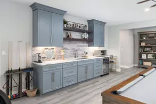 303 Leeward Way, Ottawa, IL 61350 - Photo 39