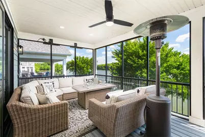 303 Leeward Way, Ottawa, IL 61350 - Photo 27