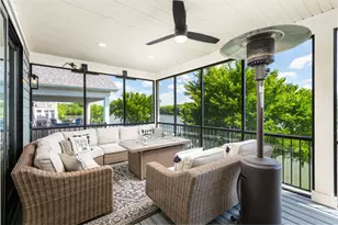 303 Leeward Way, Ottawa, IL 61350 - Photo 27