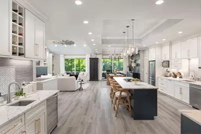 303 Leeward Way, Ottawa, IL 61350 - Photo 13