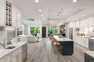 303 Leeward Way, Ottawa, IL 61350 - Photo 13