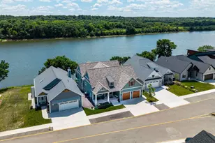 303 Leeward Way, Ottawa, IL 61350 - Photo 5