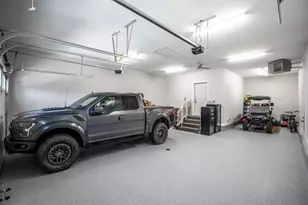 303 Leeward Way, Ottawa, IL 61350 - Photo 51