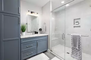 303 Leeward Way, Ottawa, IL 61350 - Photo 45