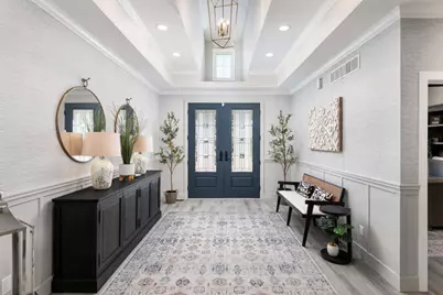 303 Leeward Way, Ottawa, IL 61350 - Photo 11