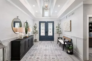 303 Leeward Way, Ottawa, IL 61350 - Photo 11