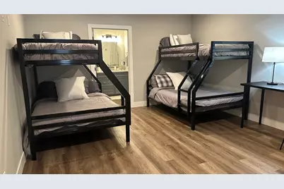 303 Leeward Way, Ottawa, IL 61350 - Photo 43