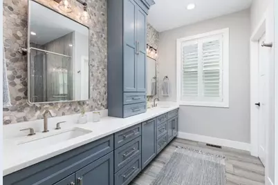 303 Leeward Way, Ottawa, IL 61350 - Photo 33