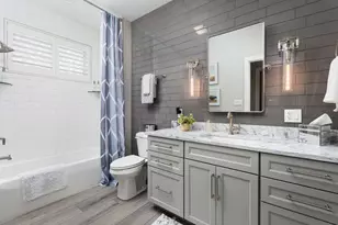 303 Leeward Way, Ottawa, IL 61350 - Photo 37