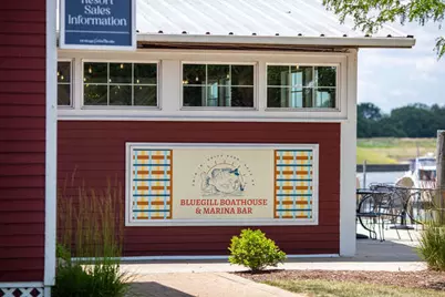 303 Leeward Way, Ottawa, IL 61350 - Photo 53