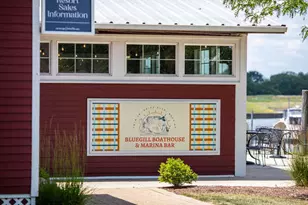 303 Leeward Way, Ottawa, IL 61350 - Photo 53