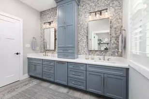 303 Leeward Way, Ottawa, IL 61350 - Photo 35