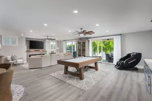 303 Leeward Way, Ottawa, IL 61350 - Photo 41