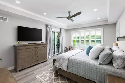 303 Leeward Way, Ottawa, IL 61350 - Photo 31