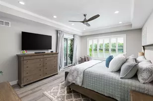 303 Leeward Way, Ottawa, IL 61350 - Photo 31