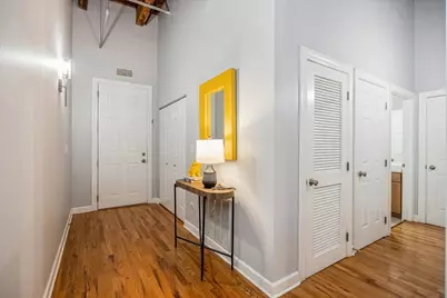 824 W Superior Street #303, Chicago, IL 60642 - Photo 13