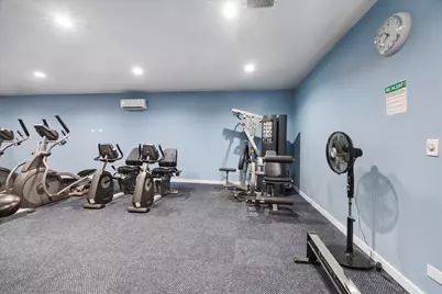 127 Acacia Circle #508, Indian Head Park, IL 60525 - Photo 21