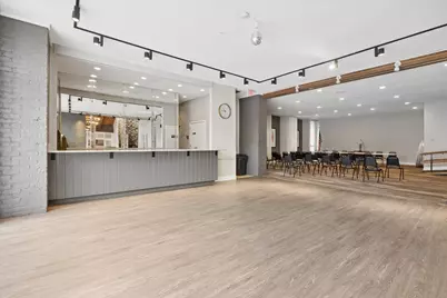 127 Acacia Circle #508, Indian Head Park, IL 60525 - Photo 23