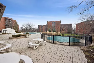 127 Acacia Circle #508, Indian Head Park, IL 60525 - Photo 25