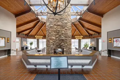 127 Acacia Circle #508, Indian Head Park, IL 60525 - Photo 17