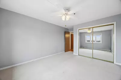 127 Acacia Circle #508, Indian Head Park, IL 60525 - Photo 11