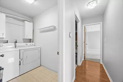 127 Acacia Circle #508, Indian Head Park, IL 60525 - Photo 13