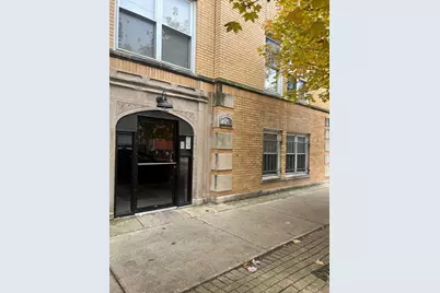 2747 W Lemoyne Street #3, Chicago, IL 60622 - Photo 1