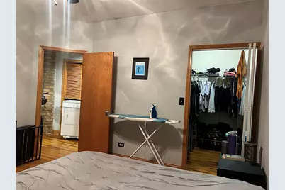 2747 W Lemoyne Street #3, Chicago, IL 60622 - Photo 9