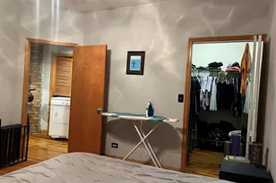 2747 W Le Moyne St, Chicago, IL 60622 - Photo 9