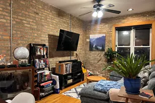 2747 W Le Moyne St, Chicago, IL 60622 - Photo 5